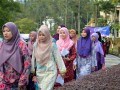 Tn dsc 7345